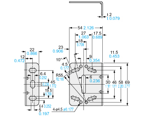 MS-EQ3-1