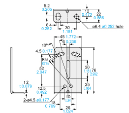 MS-EQ3-2