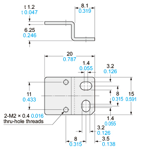 MS-EX10-11