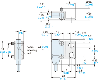 MS-EX10-11