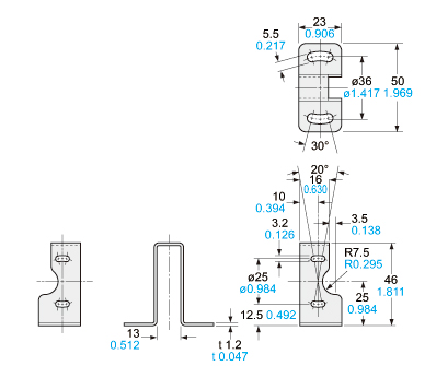 MS-RF21-1