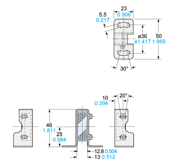 MS-RF21-1