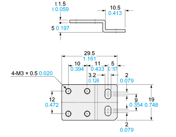 MS-EX20-1