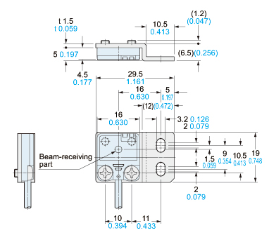 MS-EX20-1