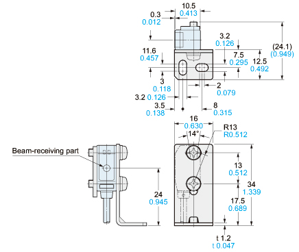 MS-EX20-2