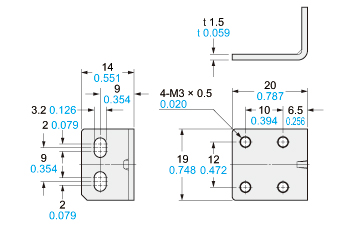 MS-EX20-3