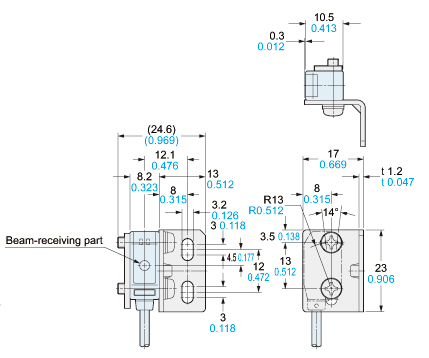 MS-EX20-4