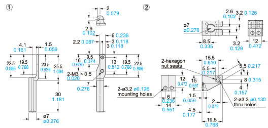 MS-EX20-5