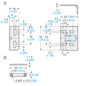 MS-EX40-1