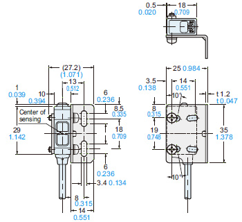 MS-EX40-1