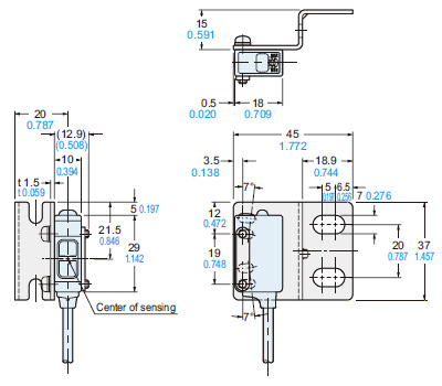 MS-EX40-2