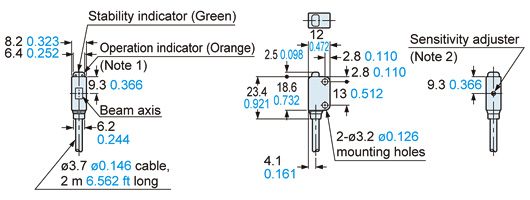 EX-L211(-P) EX-L212(-P)