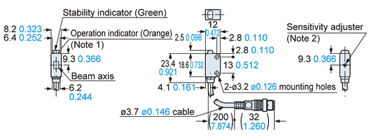 EX-L211(-P)-J EX-L212(-P)-J