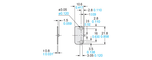 MS-EXL2-3