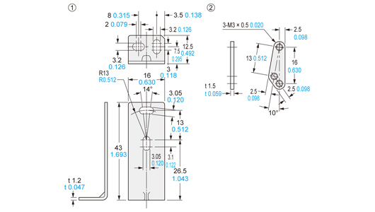 MS-EXL2-1