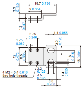 MS-EXZ-2