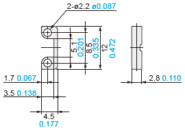 MS-EXZ-4