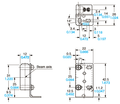 MS-CX2-1