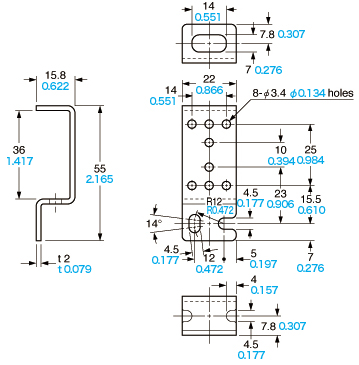 MS-CX2-2