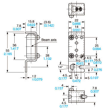 MS-CX2-2