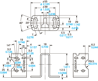 MS-CX2-4