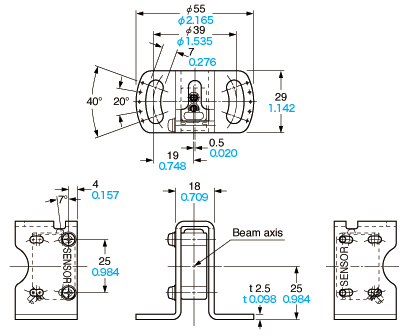 MS-CX2-4