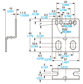 MS-CX2-5