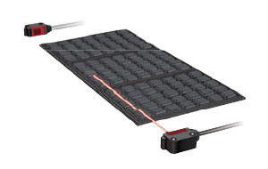 IC float detection