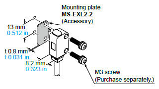 MS-EXL2-2