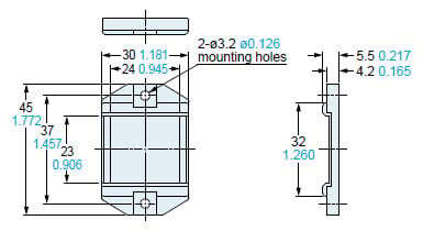 RF-330