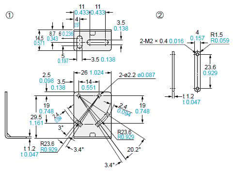 MS-LS-1