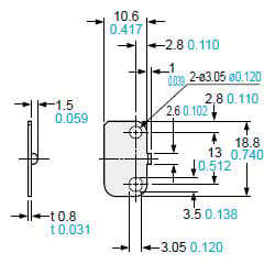 MS-EXL2-2