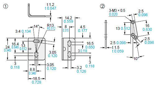 MS-EXL2-5