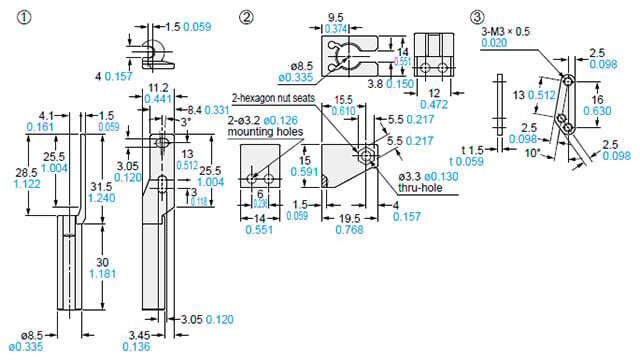 MS-EXL2-4