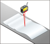 4 new modes enabling wide array of sensing