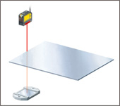 4 new modes enabling wide array of sensing