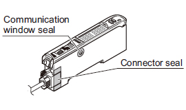 FX-MB1