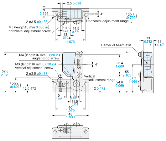 MS-CX-11