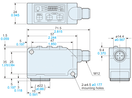 LX-101-Z LX-101-P-Z