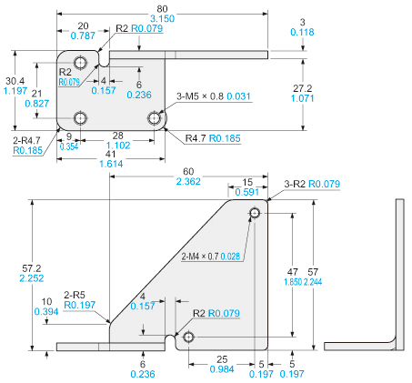 MS-LX-2