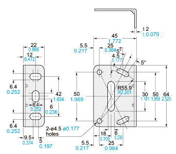 MS-NX5-3