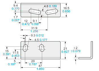 MS-PX-2