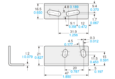 MS-PX-2