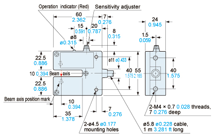 RT-610-10□