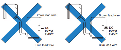 Wiring