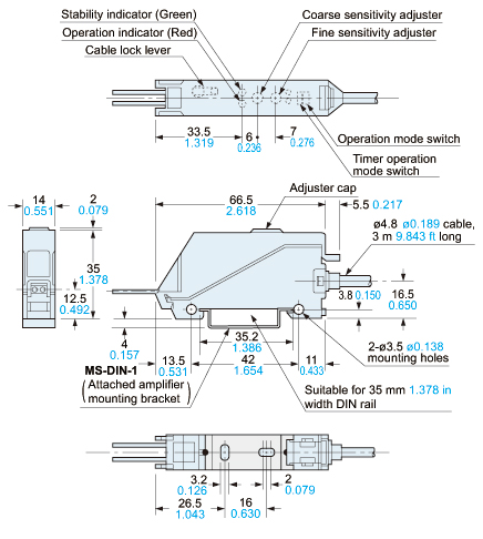 SS-A5