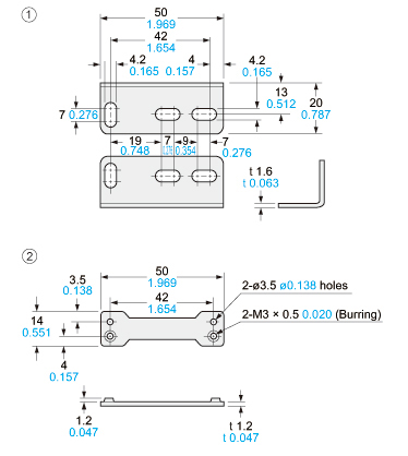 MS-FX-1