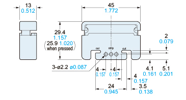 SU-CT1