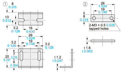 MS-DS-1