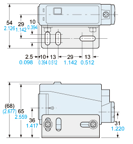 MS-N70